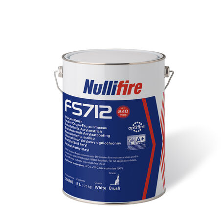 Nullifire_FS712 White_5L_MULTI_31858_03_2024_WEB.jpg
